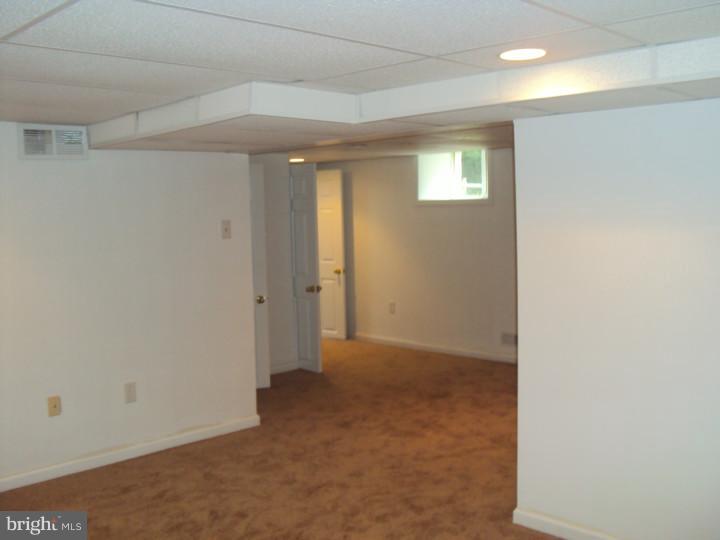 747 Rambler Road Warminster, PA 18974 - Photo 17 of 22 Gallery Image 17