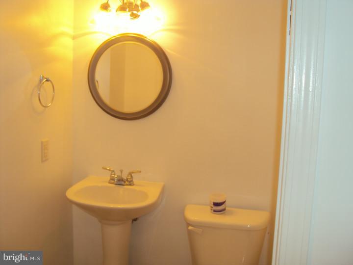 747 Rambler Road Warminster, PA 18974 - Photo 18 of 22 Gallery Image 18