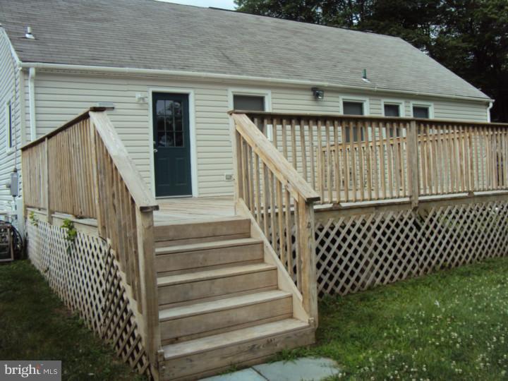 747 Rambler Road Warminster, PA 18974 - Photo 20 of 22 Gallery Image 20