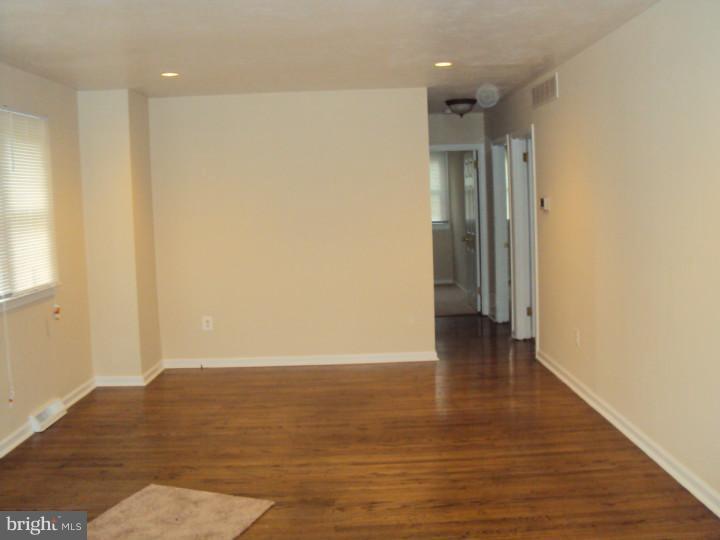 747 Rambler Road Warminster, PA 18974 - Photo 3 of 22 Gallery Image 3