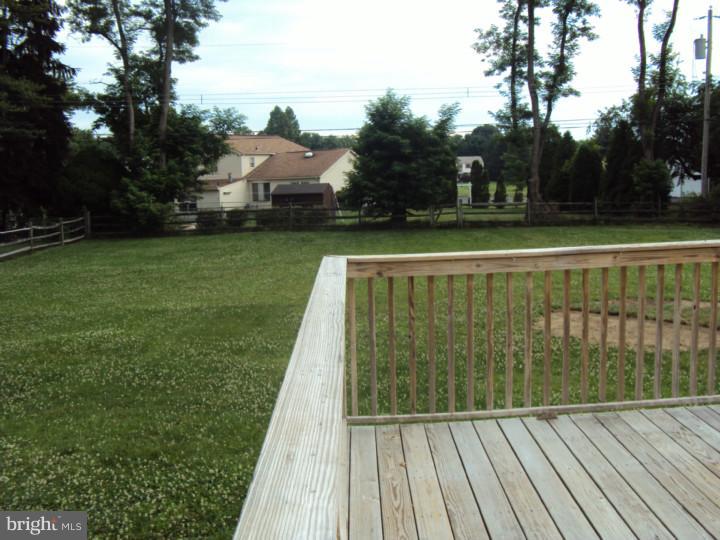 747 Rambler Road Warminster, PA 18974 - Photo 21 of 22 Gallery Image 21