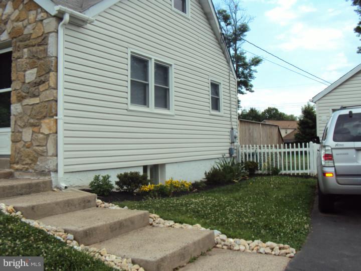 747 Rambler Road Warminster, PA 18974 - Photo 22 of 22 Gallery Image 22
