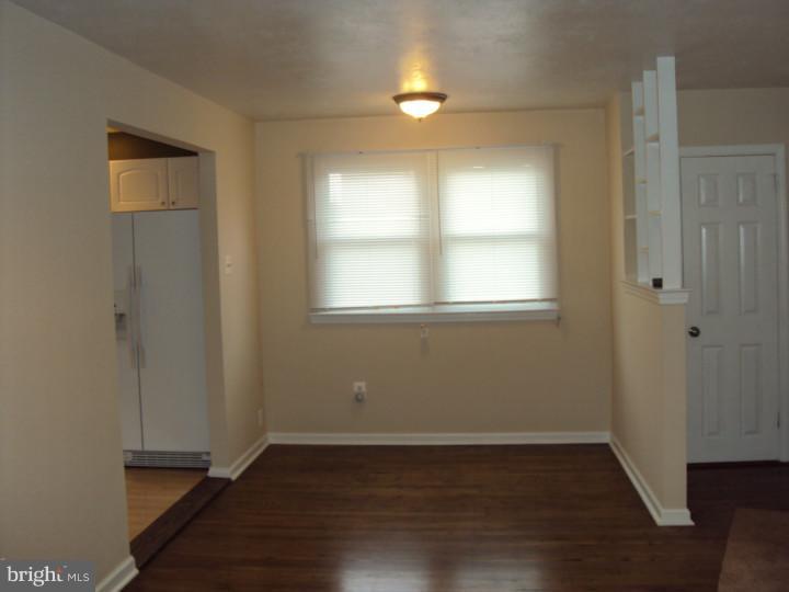 747 Rambler Road Warminster, PA 18974 - Photo 4 of 22 Gallery Image 4