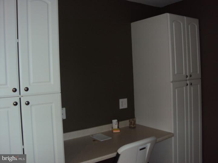 747 Rambler Road Warminster, PA 18974 - Photo 7 of 22 Gallery Image 7