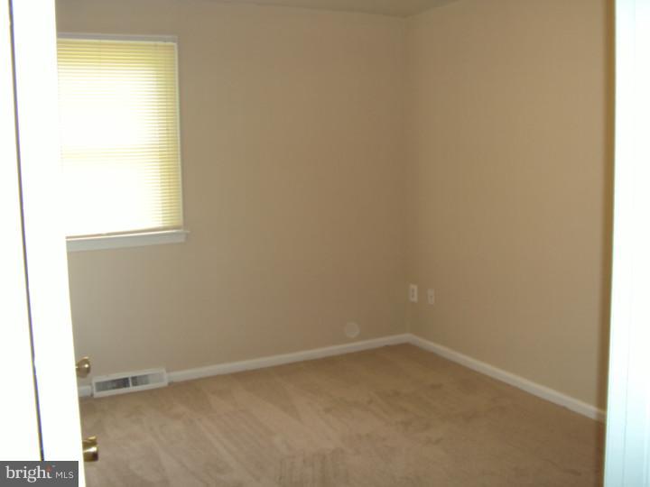 747 Rambler Road Warminster, PA 18974 - Photo 10 of 22 Gallery Image 10