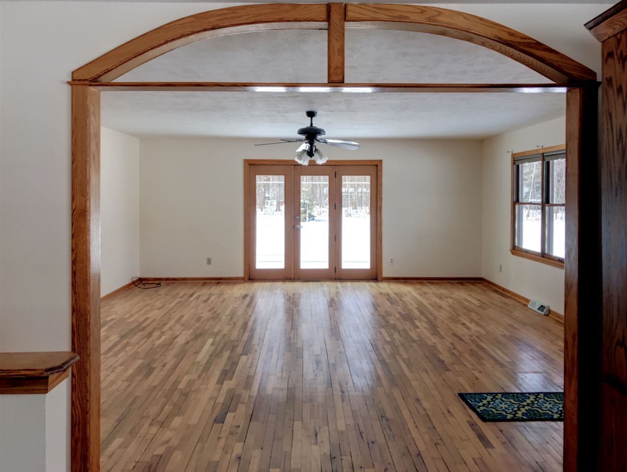 2630 35 1/2 Road Cadillac, MI 49601 - Photo 7 of 37 1844515-6.JPG