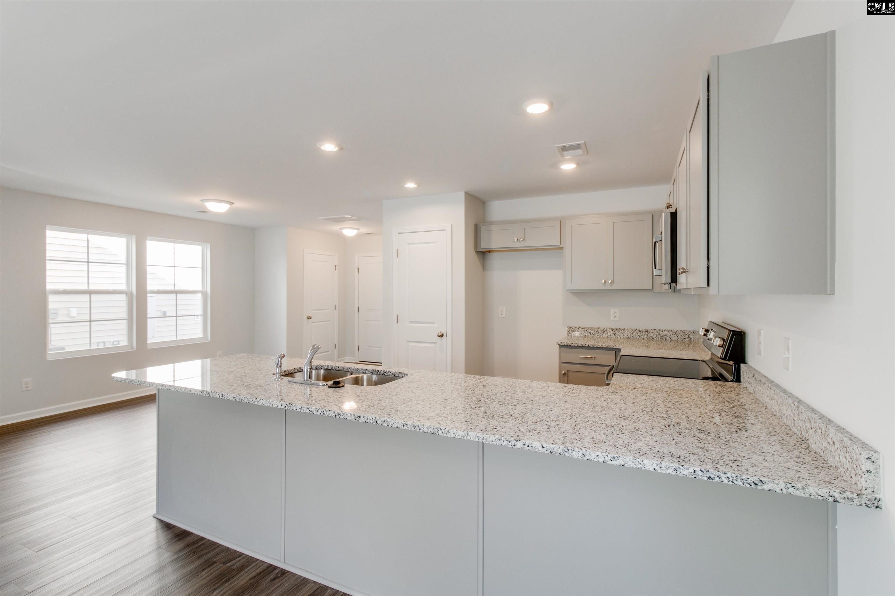 234 Laurinton Farms Road Hopkins, SC 29061 - Photo 6 of 24
