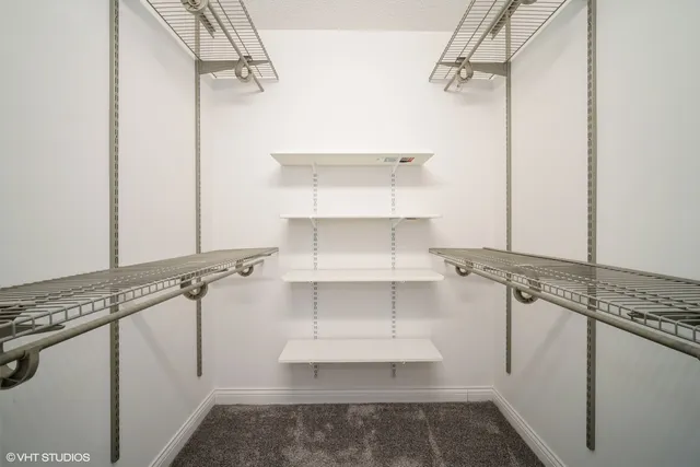 $264,900 | 350 Plum Creek Drive, Unit 206, Wheeling, IL 60090