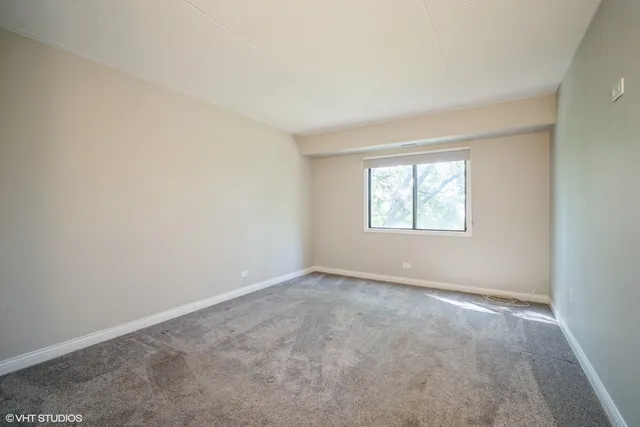 $264,900 | 350 Plum Creek Drive, Unit 206, Wheeling, IL 60090