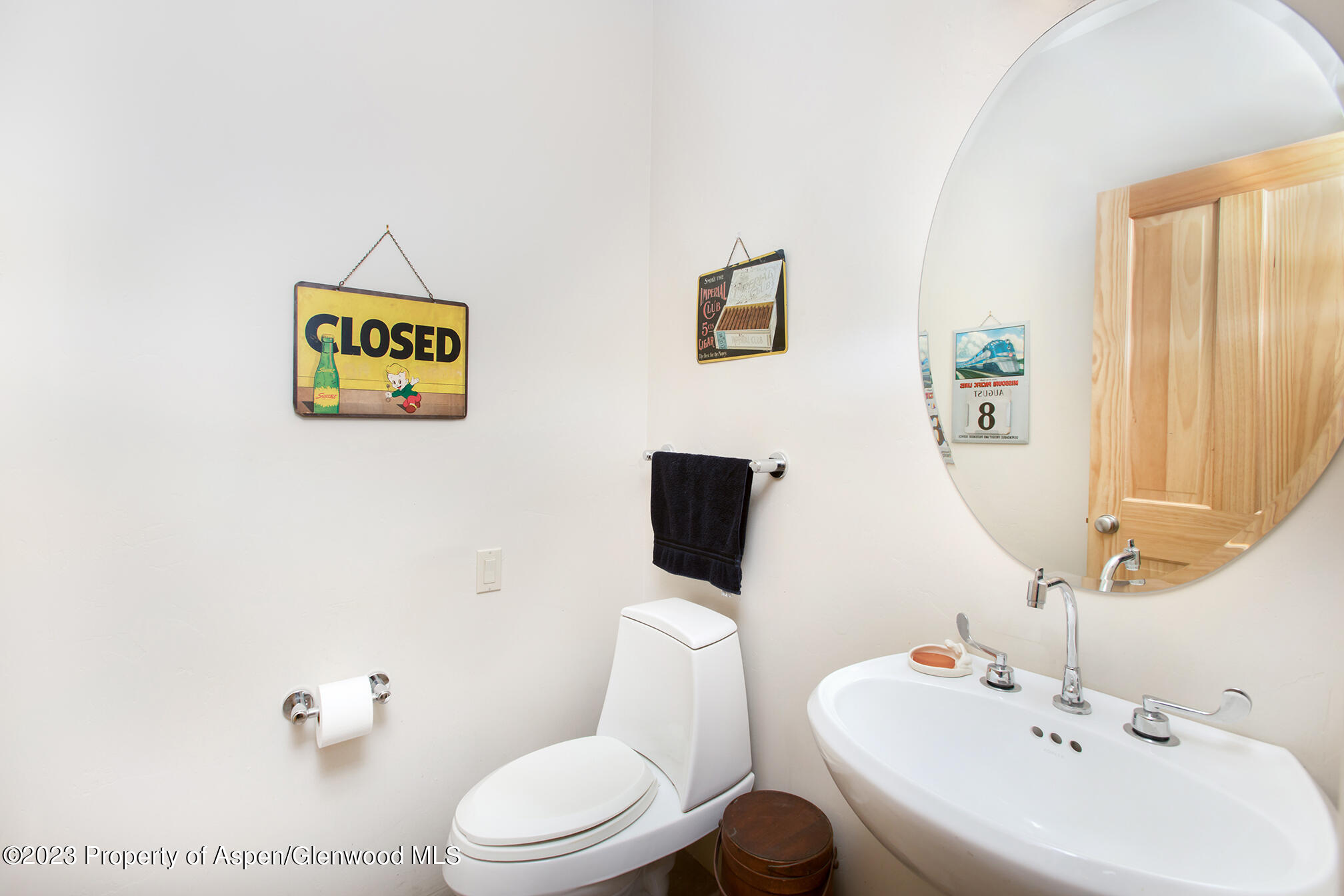 764 Promontory Lane Basalt, CO 81621 - Photo 18 of 19 AY6A8467