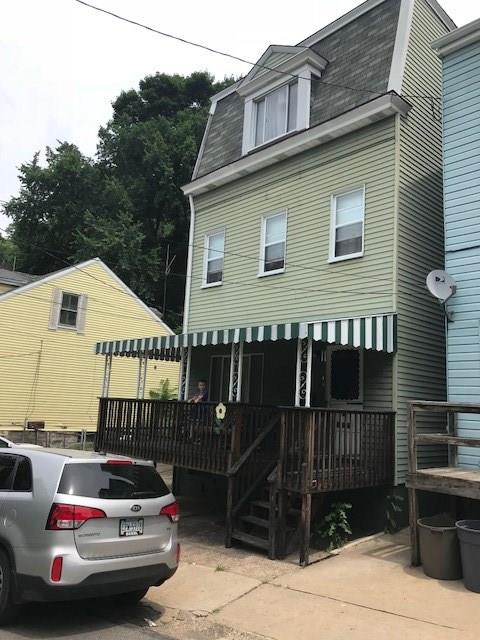 39 Solar Street Pittsburgh, PA 15212 - Photo 1 of 4 Gallery Image 1