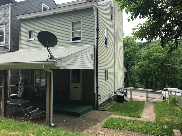 39 Solar Street Pittsburgh, PA 15212 - Photo 2 of 4 Gallery Image 2