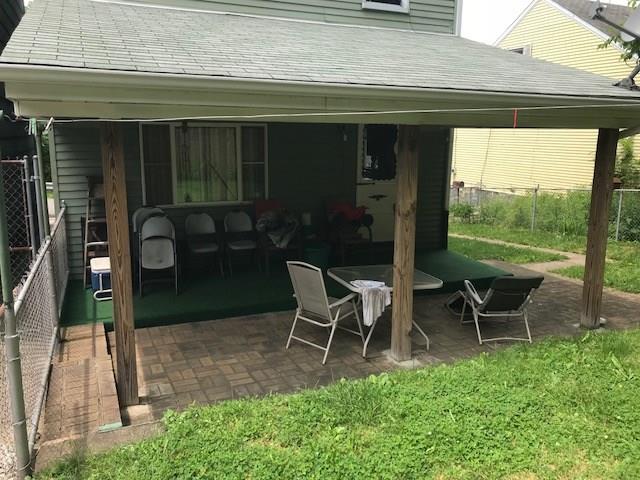39 Solar Street Pittsburgh, PA 15212 - Photo 3 of 4 Gallery Image 3