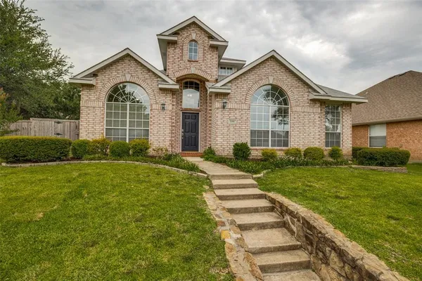 $475,000 | 3301 Mosswood Drive, Plano, TX 75074