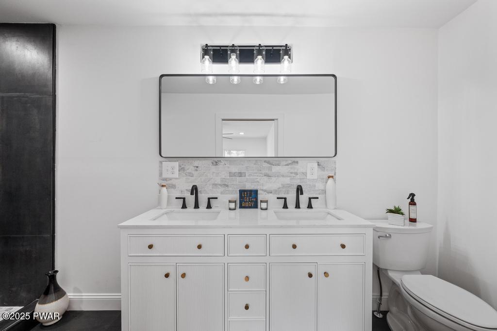 630 Layton Road Clarks Summit, PA 18411 - Photo 39 of 60 DSC_6350-2