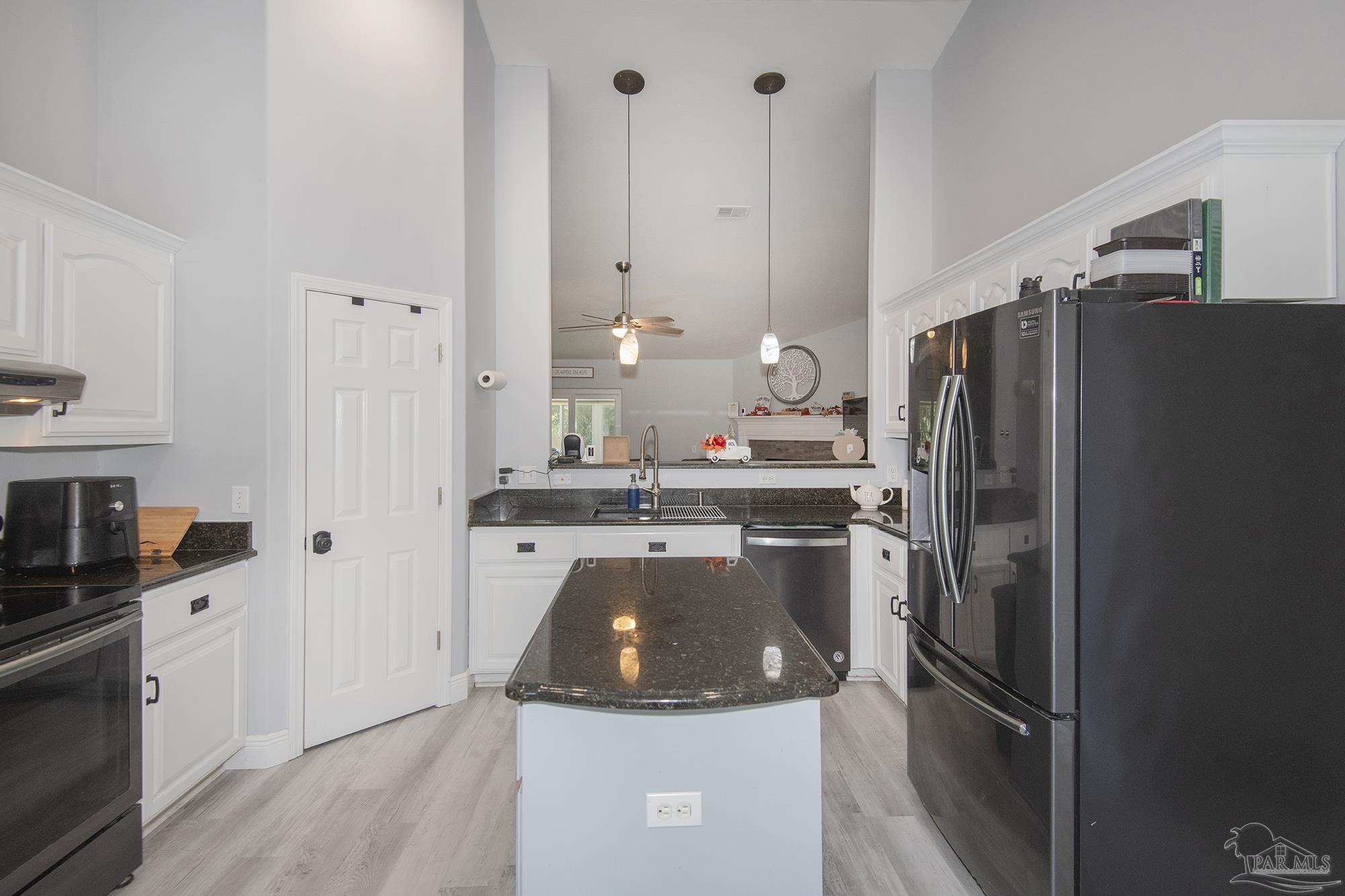 4651 Ridge Pointe Drive Pace, FL 32571 - Photo 11 of 38 Gallery Image 11