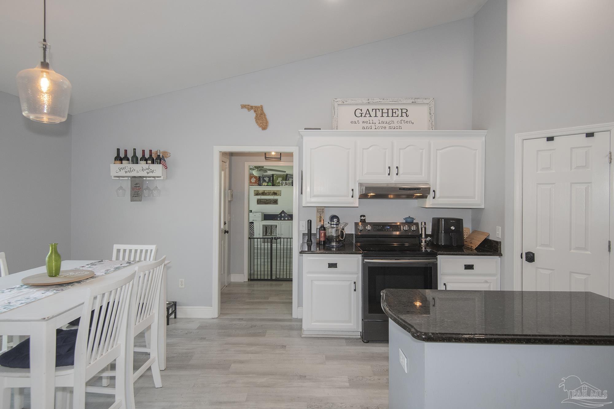 4651 Ridge Pointe Drive Pace, FL 32571 - Photo 12 of 38 Gallery Image 12
