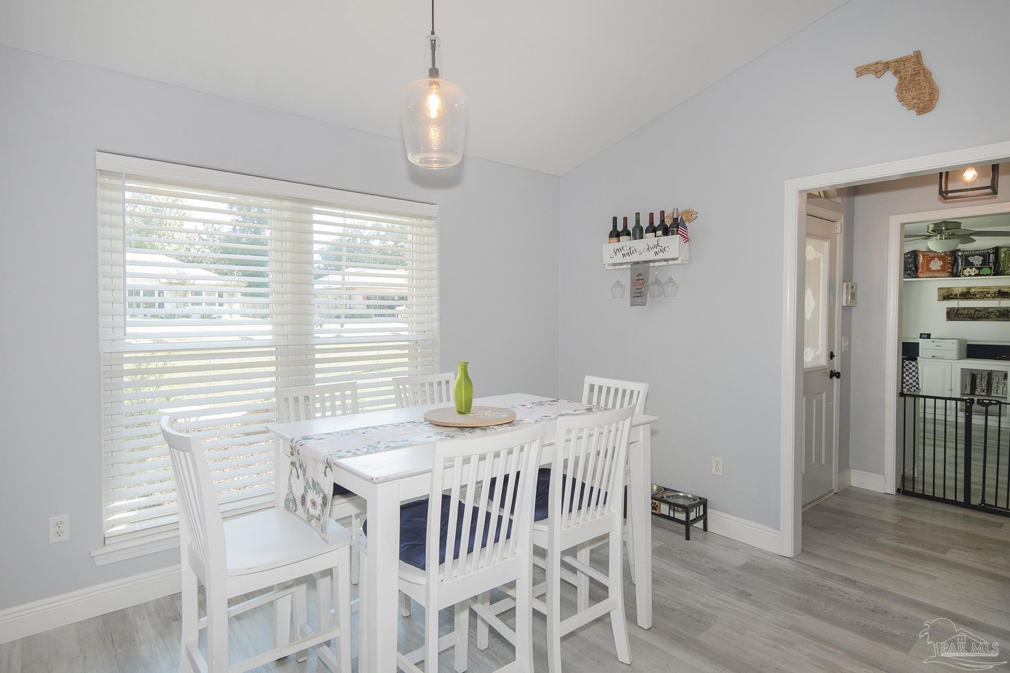 4651 Ridge Pointe Drive Pace, FL 32571 - Photo 13 of 38 Gallery Image 13