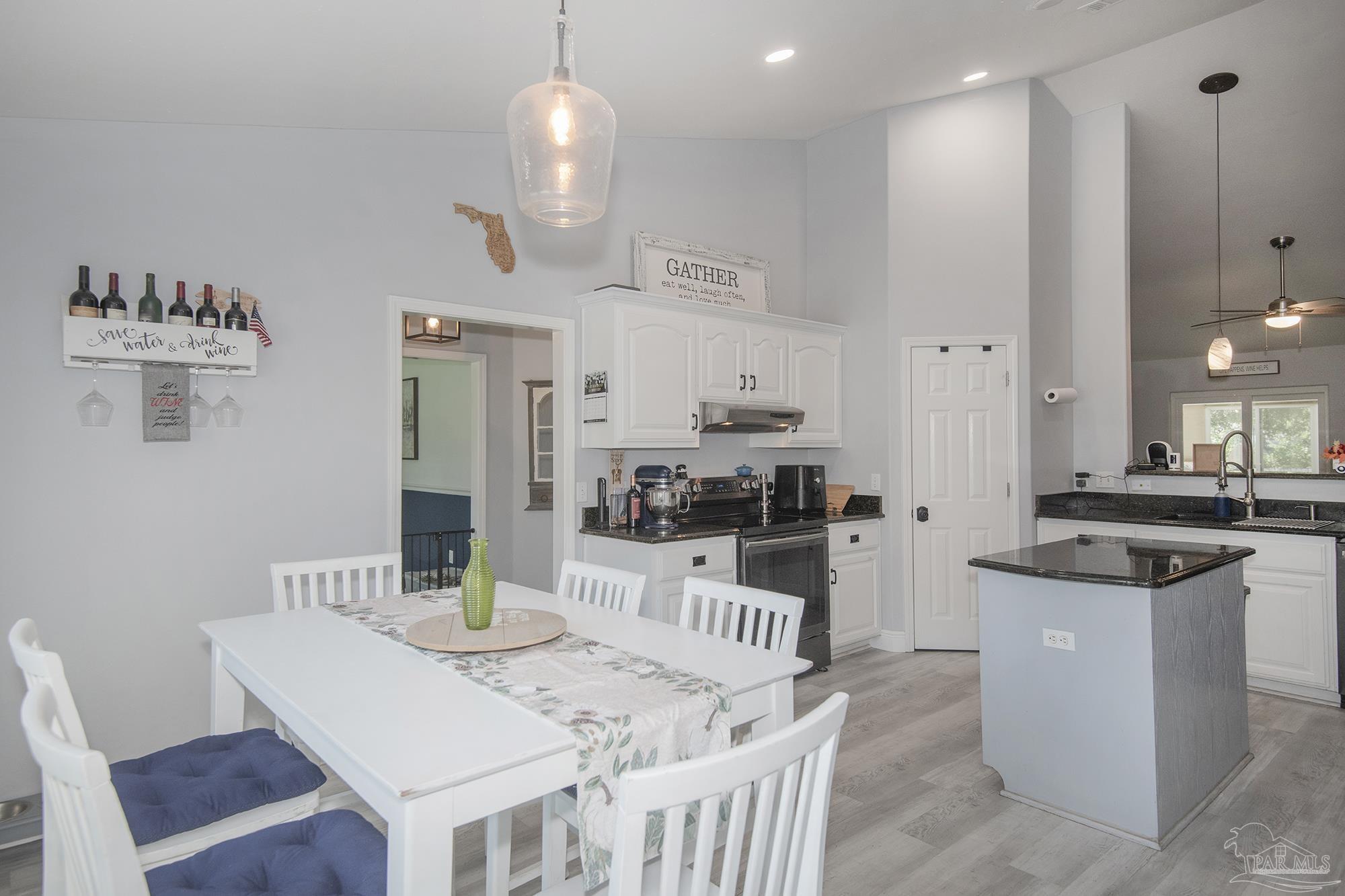 4651 Ridge Pointe Drive Pace, FL 32571 - Photo 14 of 38 Gallery Image 14
