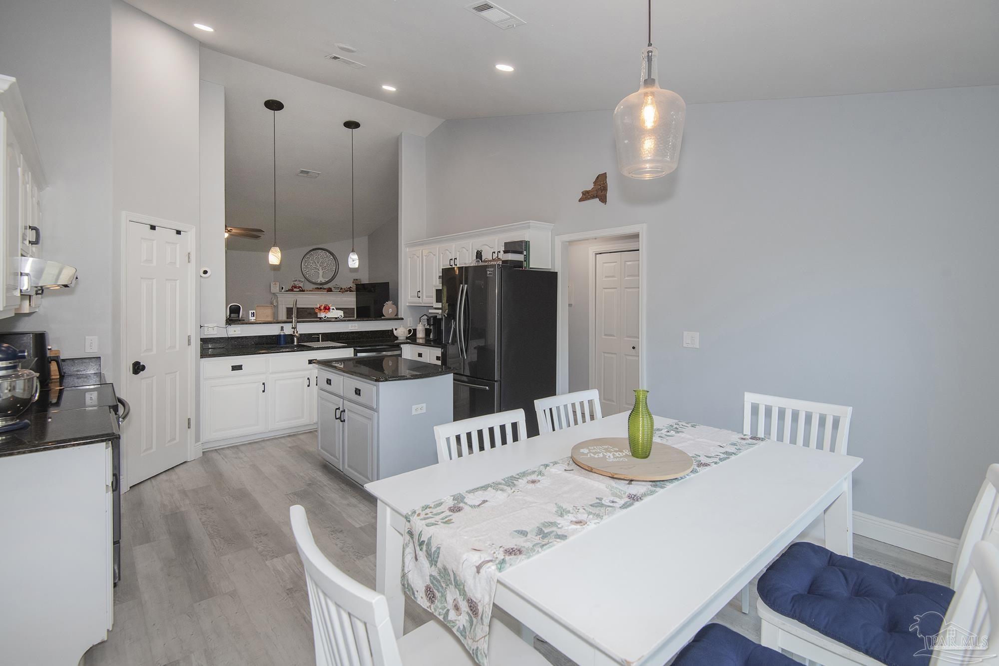 4651 Ridge Pointe Drive Pace, FL 32571 - Photo 15 of 38 Gallery Image 15