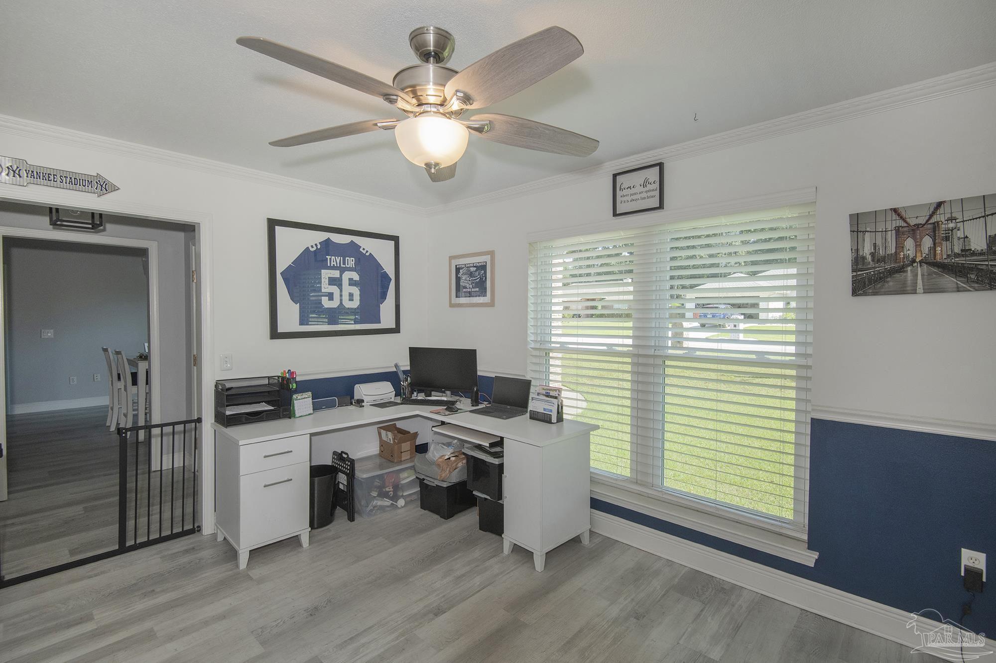 4651 Ridge Pointe Drive Pace, FL 32571 - Photo 17 of 38 Gallery Image 17