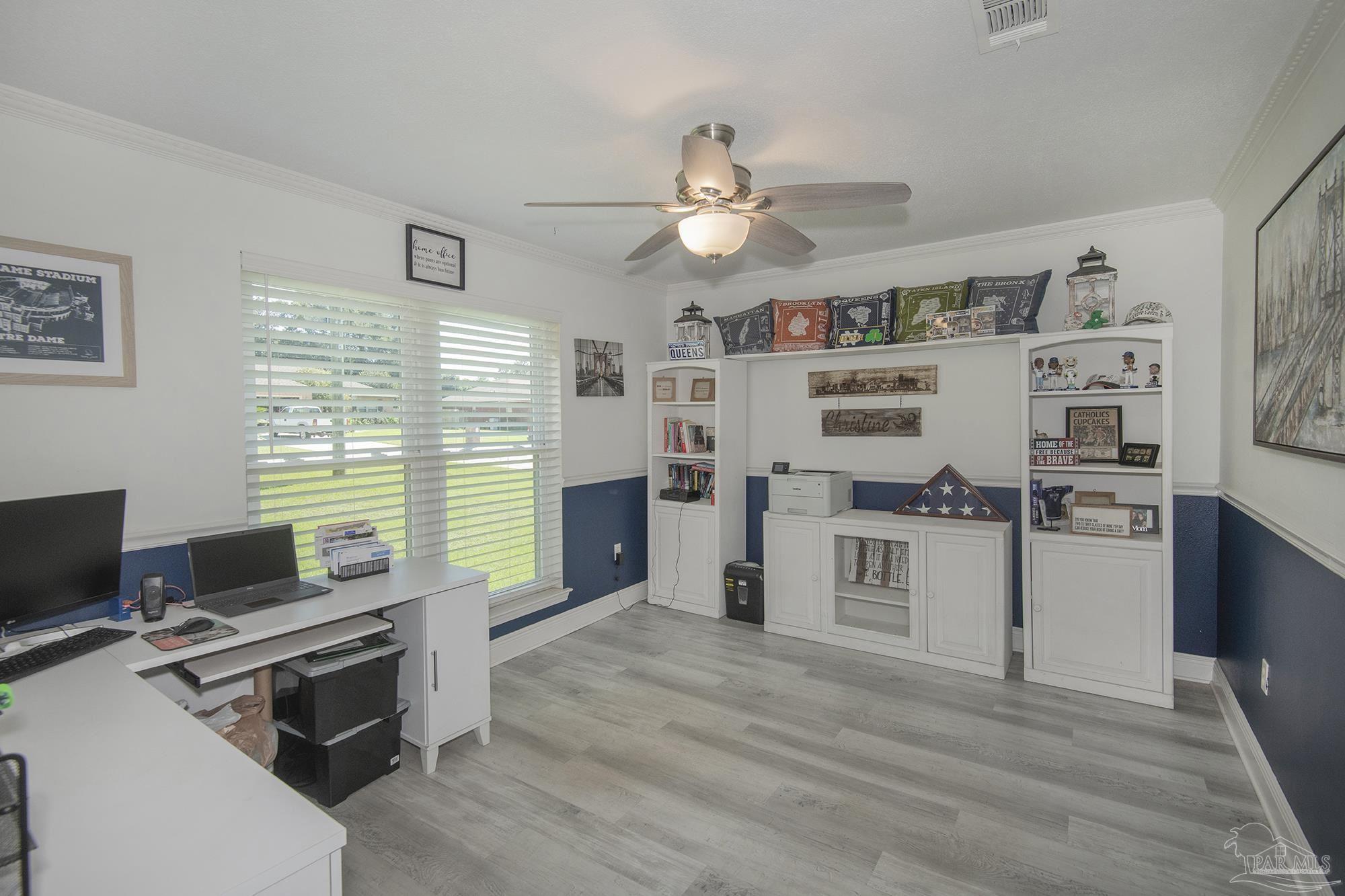 4651 Ridge Pointe Drive Pace, FL 32571 - Photo 18 of 38 Gallery Image 18