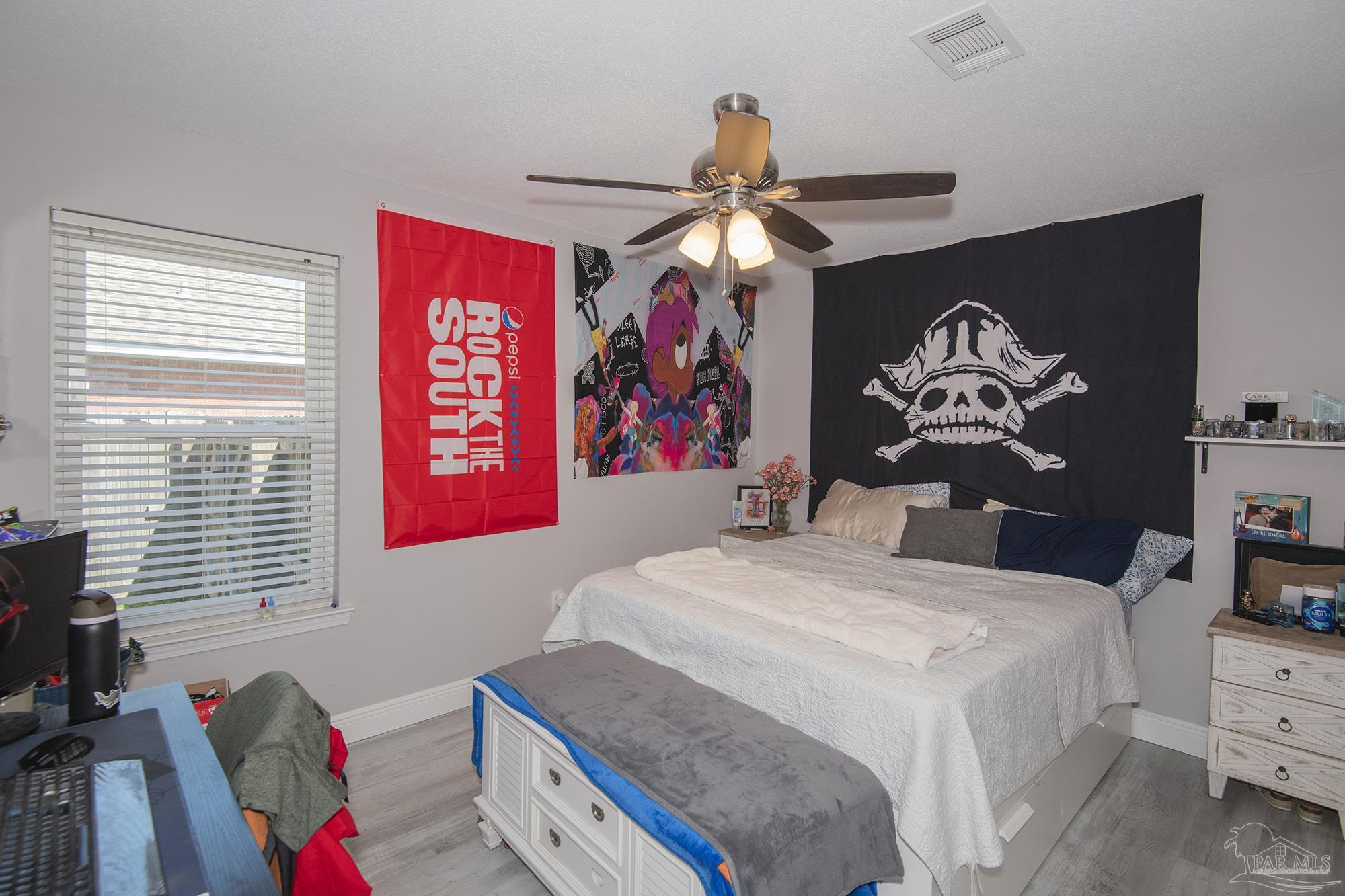 4651 Ridge Pointe Drive Pace, FL 32571 - Photo 19 of 38 Gallery Image 19