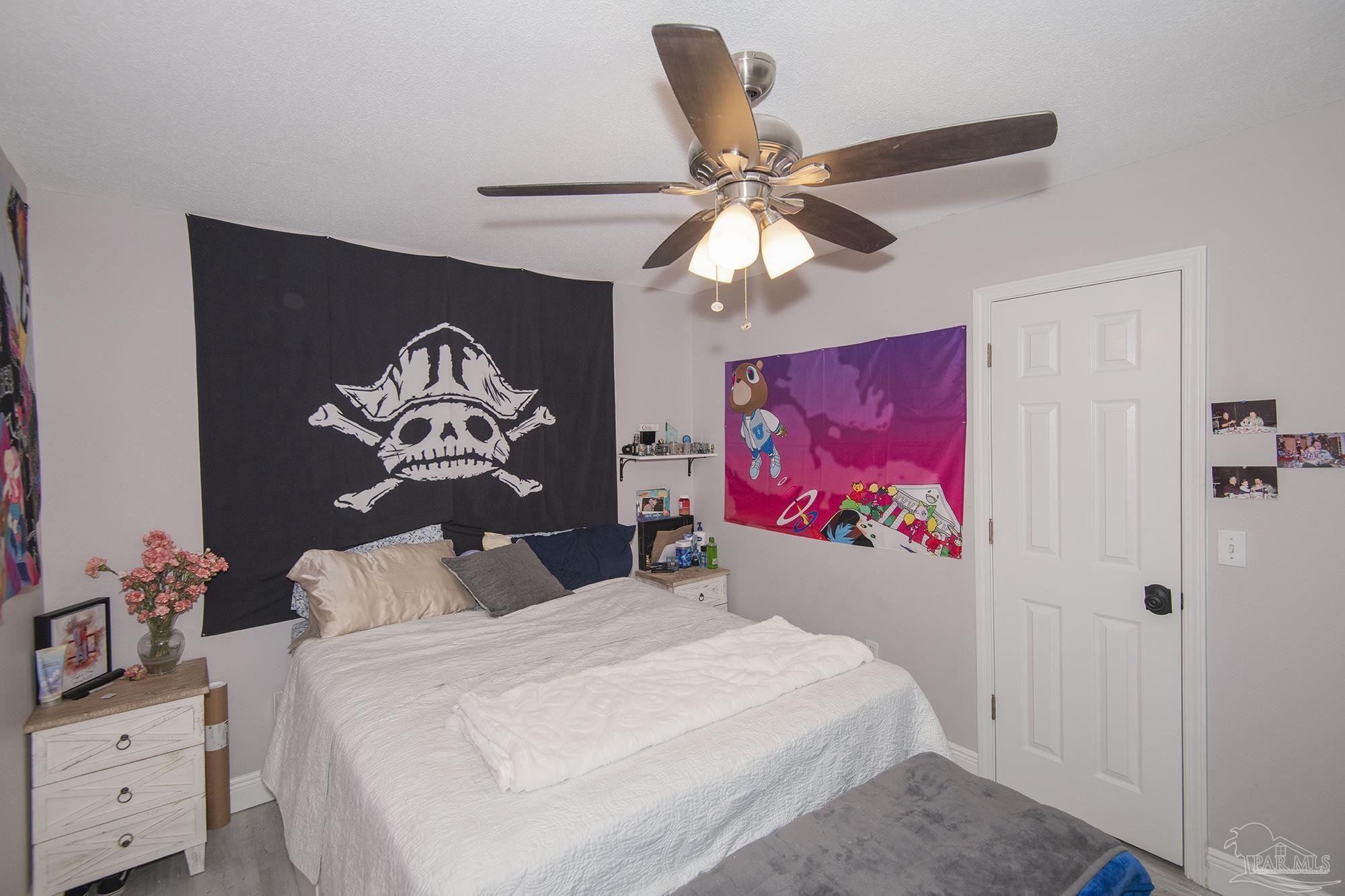 4651 Ridge Pointe Drive Pace, FL 32571 - Photo 20 of 38 Gallery Image 20