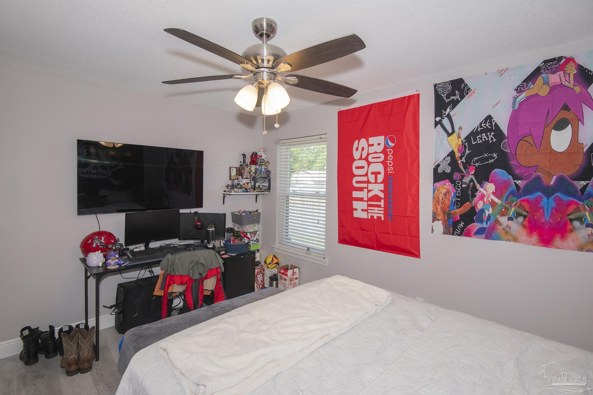 4651 Ridge Pointe Drive Pace, FL 32571 - Photo 21 of 38 Gallery Image 21