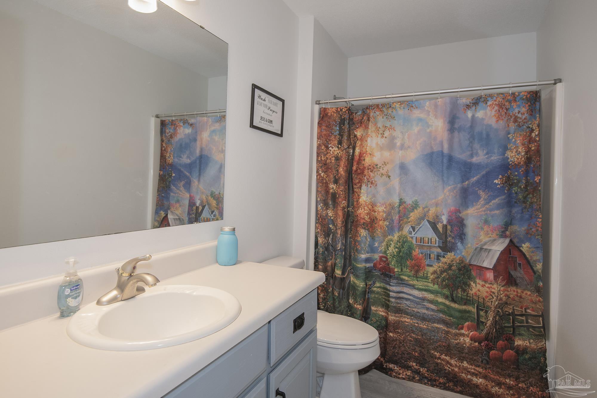 4651 Ridge Pointe Drive Pace, FL 32571 - Photo 22 of 38 Gallery Image 22
