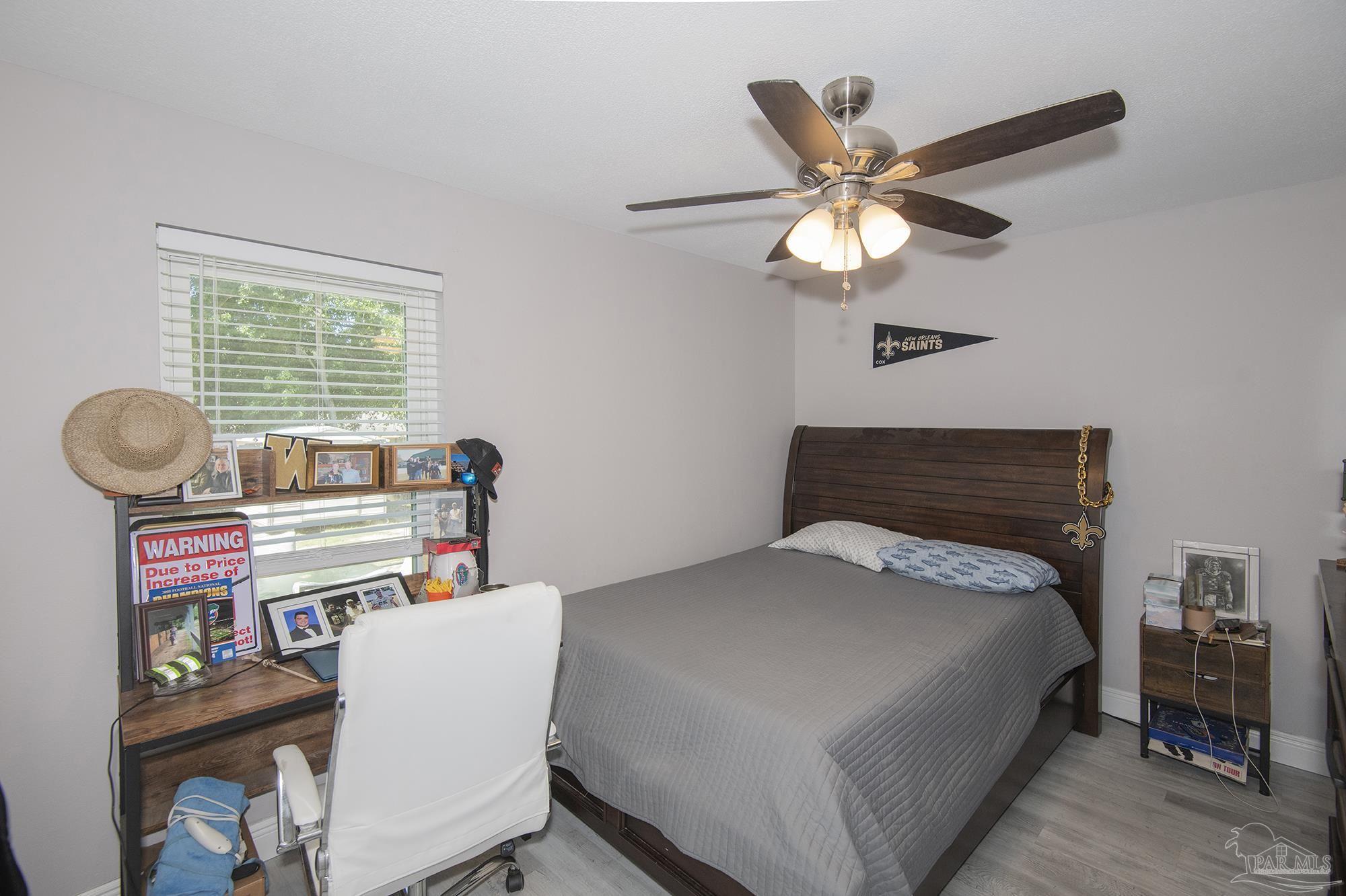 4651 Ridge Pointe Drive Pace, FL 32571 - Photo 23 of 38 Gallery Image 23