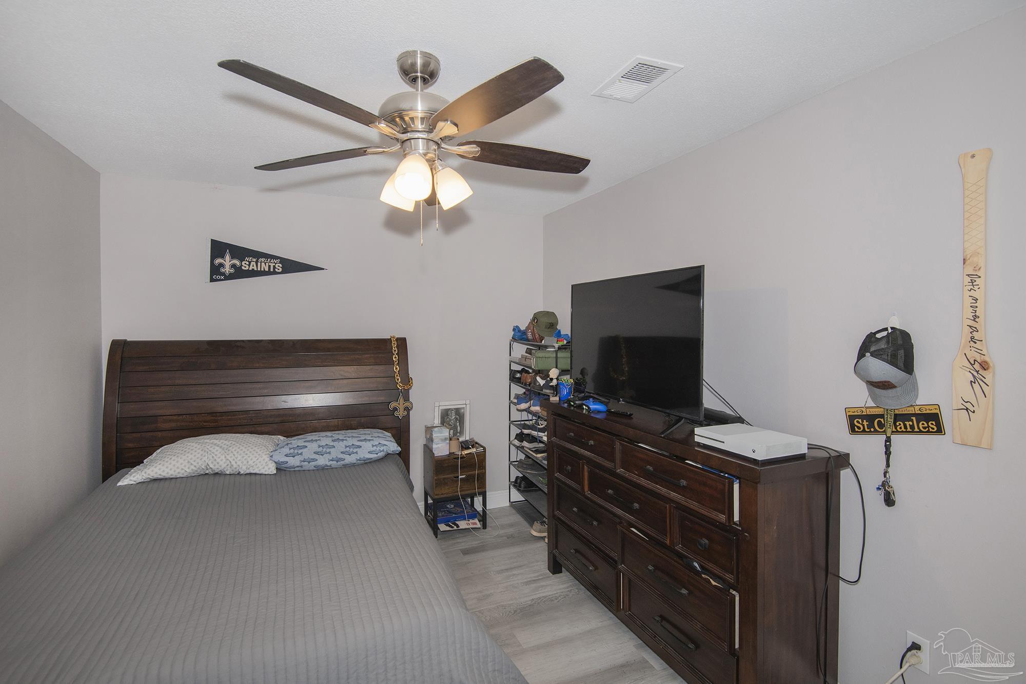 4651 Ridge Pointe Drive Pace, FL 32571 - Photo 24 of 38 Gallery Image 24