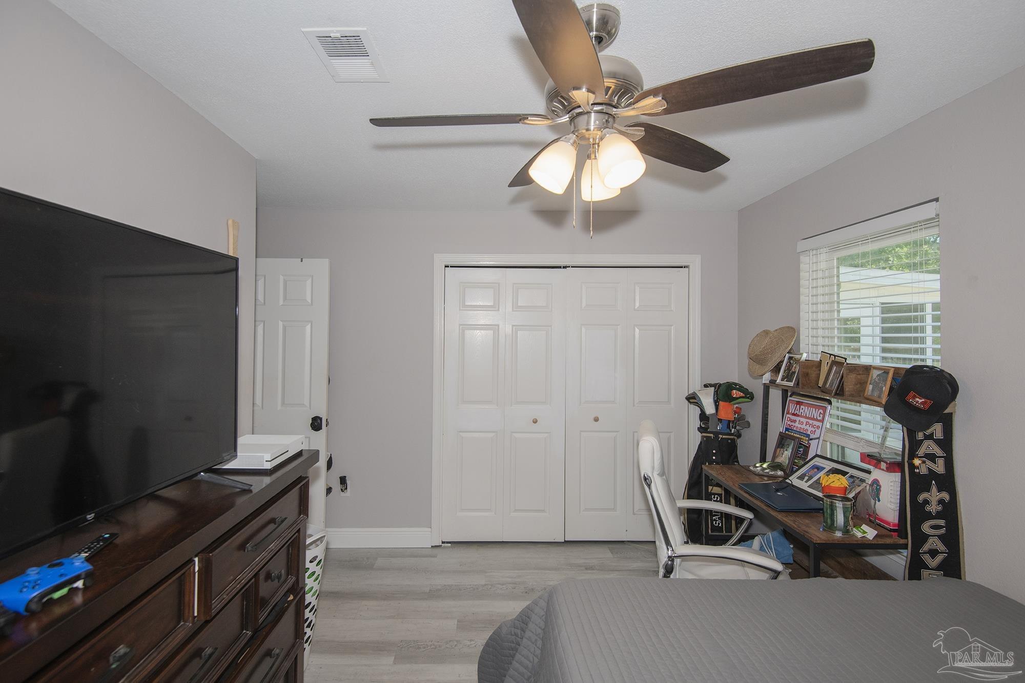 4651 Ridge Pointe Drive Pace, FL 32571 - Photo 25 of 38 Gallery Image 25