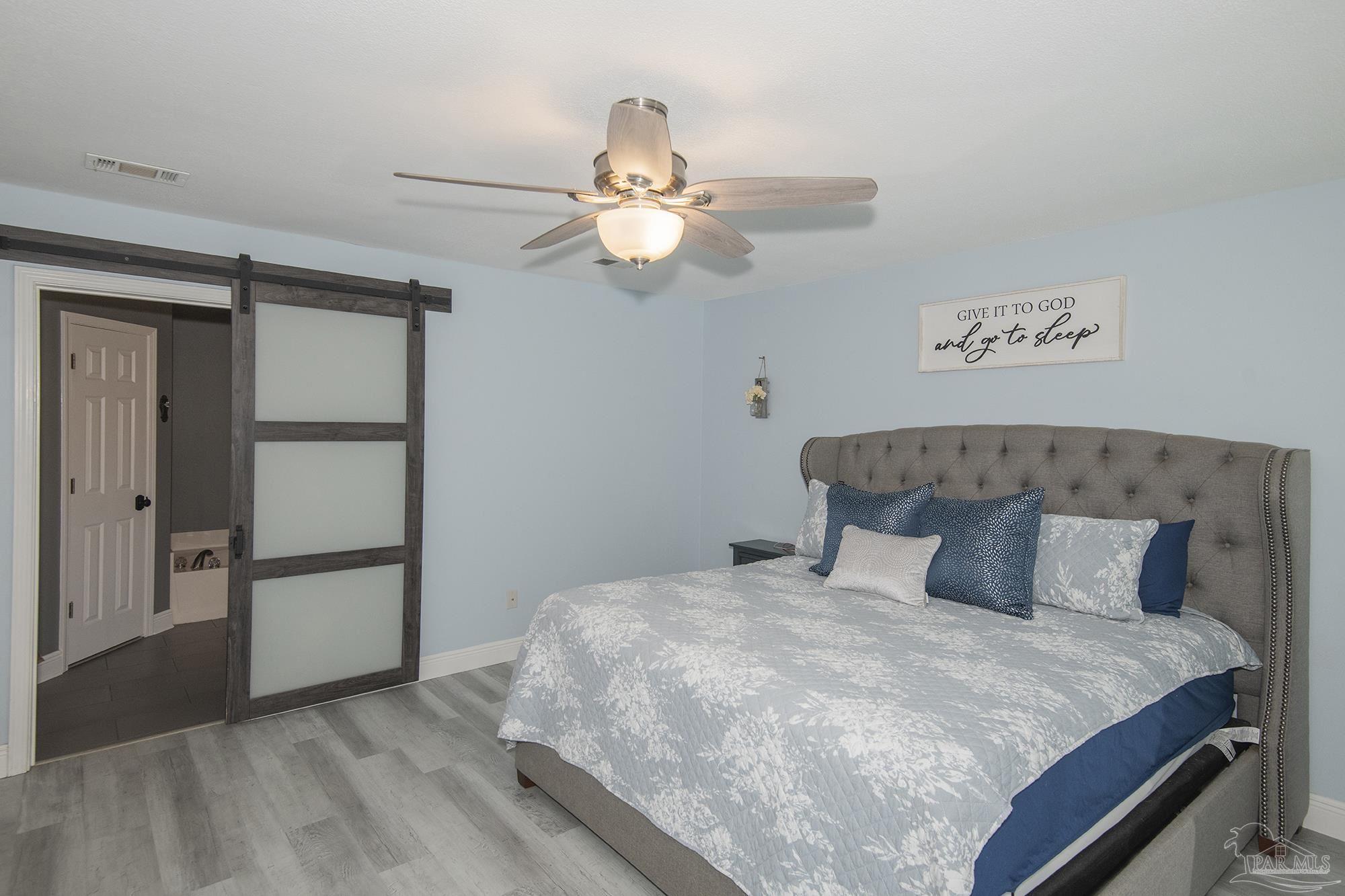 4651 Ridge Pointe Drive Pace, FL 32571 - Photo 26 of 38 Gallery Image 26