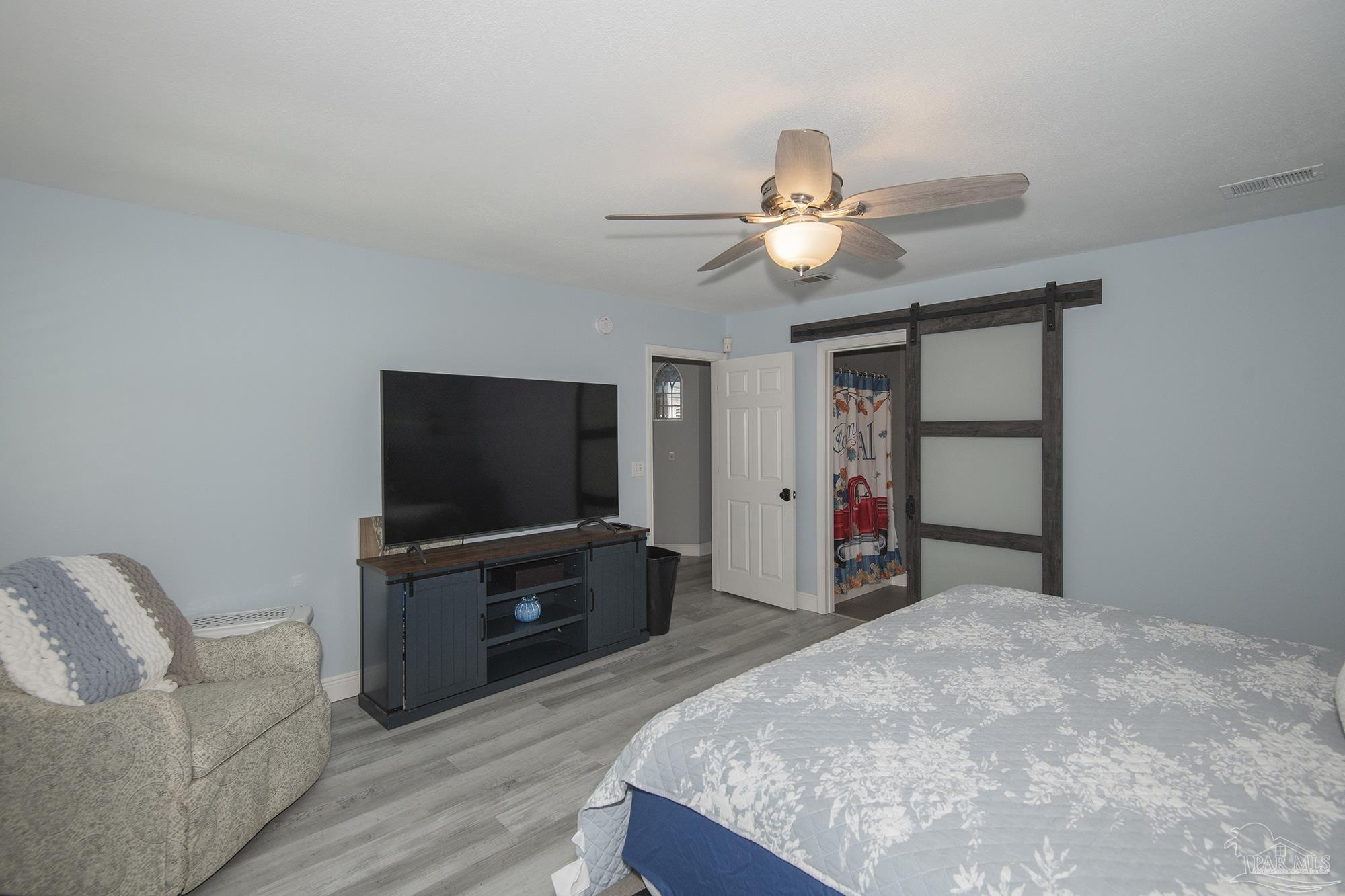 4651 Ridge Pointe Drive Pace, FL 32571 - Photo 27 of 38 Gallery Image 27
