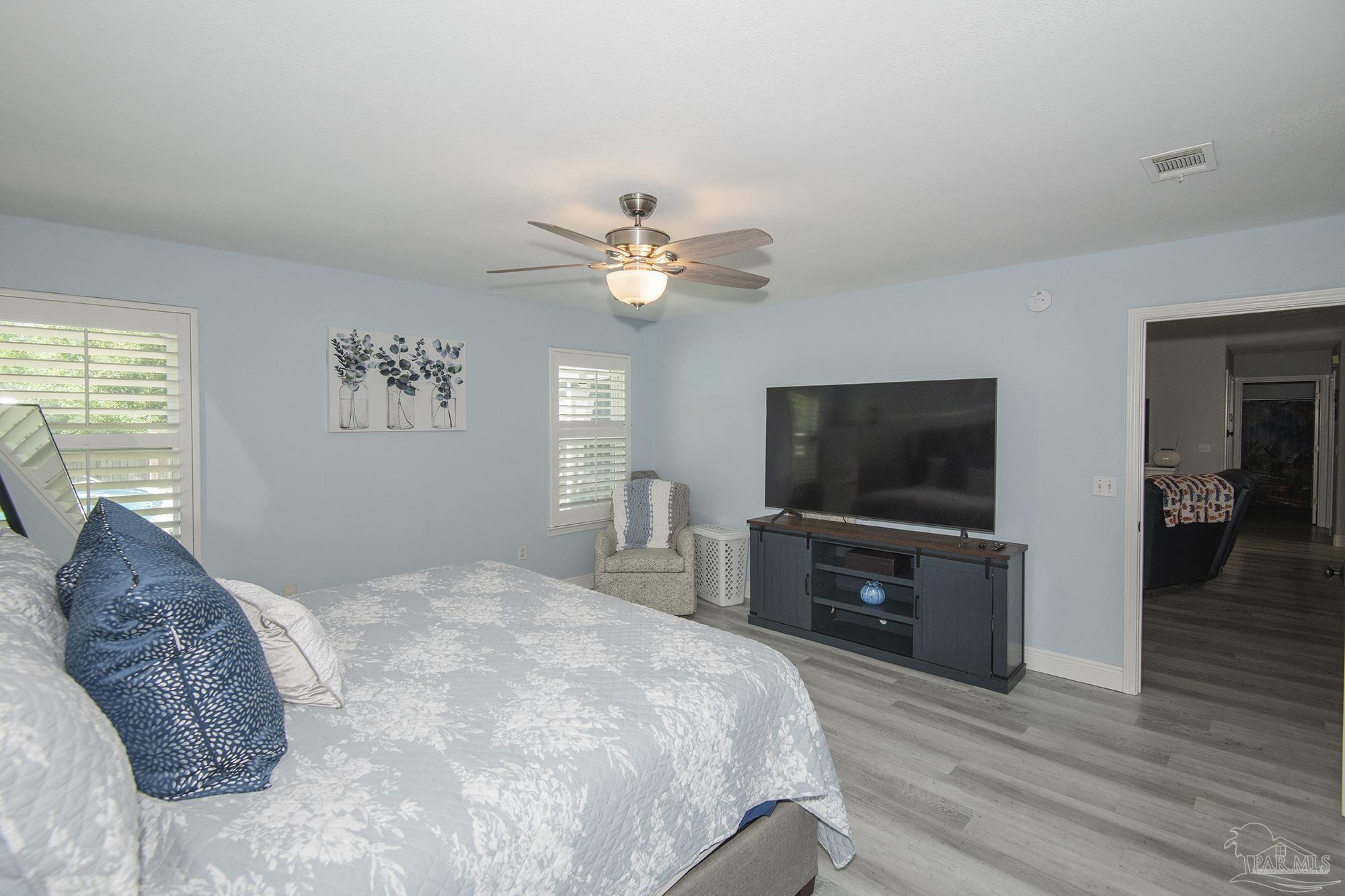 4651 Ridge Pointe Drive Pace, FL 32571 - Photo 28 of 38 Gallery Image 28