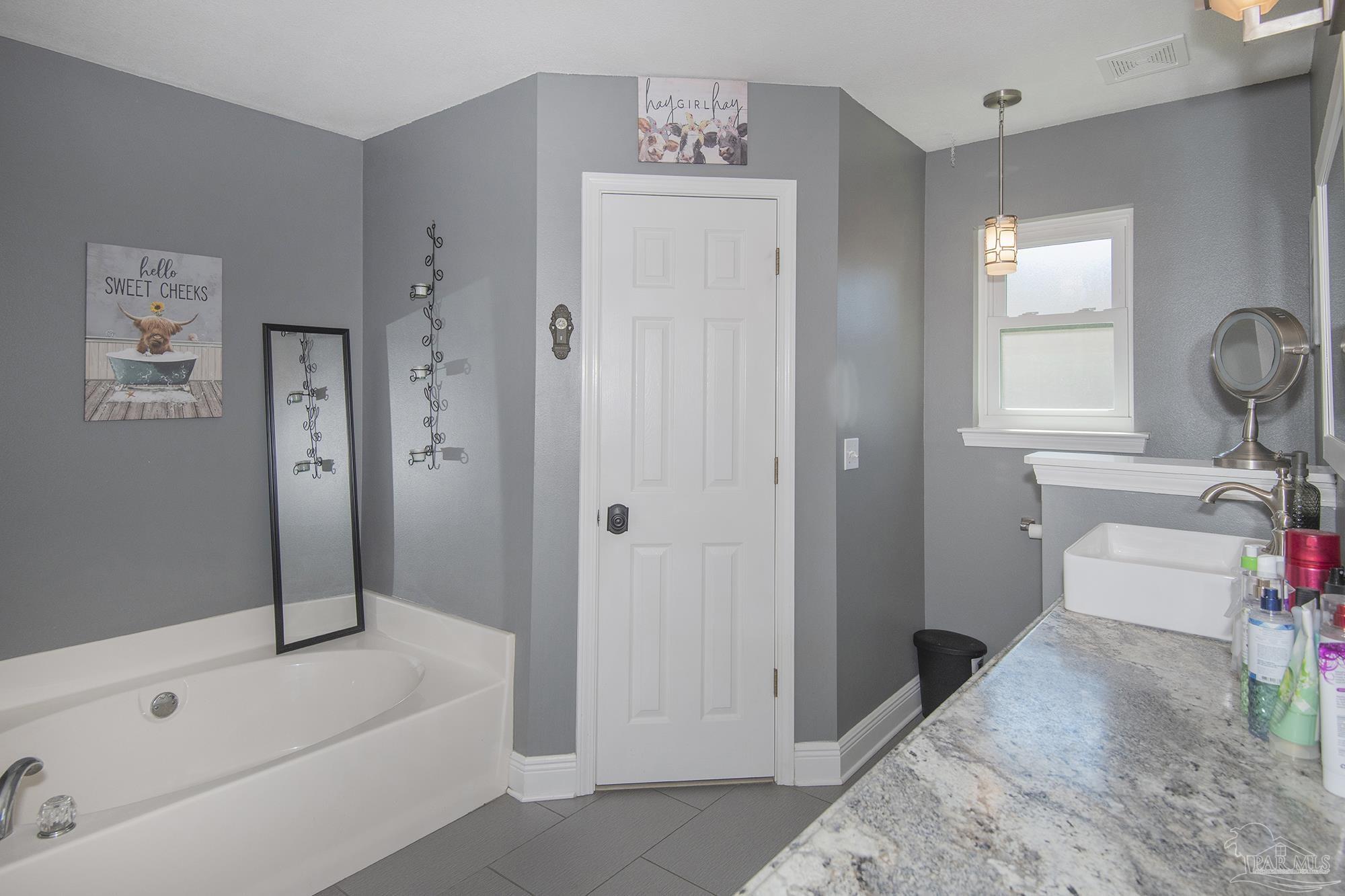 4651 Ridge Pointe Drive Pace, FL 32571 - Photo 29 of 38 Gallery Image 29