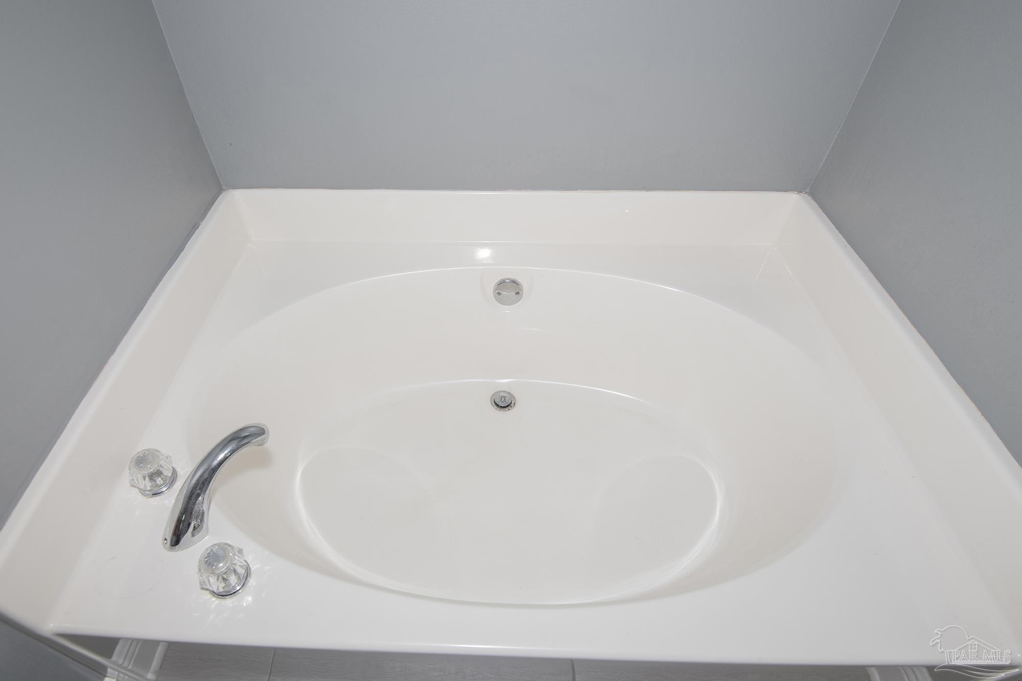 4651 Ridge Pointe Drive Pace, FL 32571 - Photo 31 of 38 Gallery Image 31