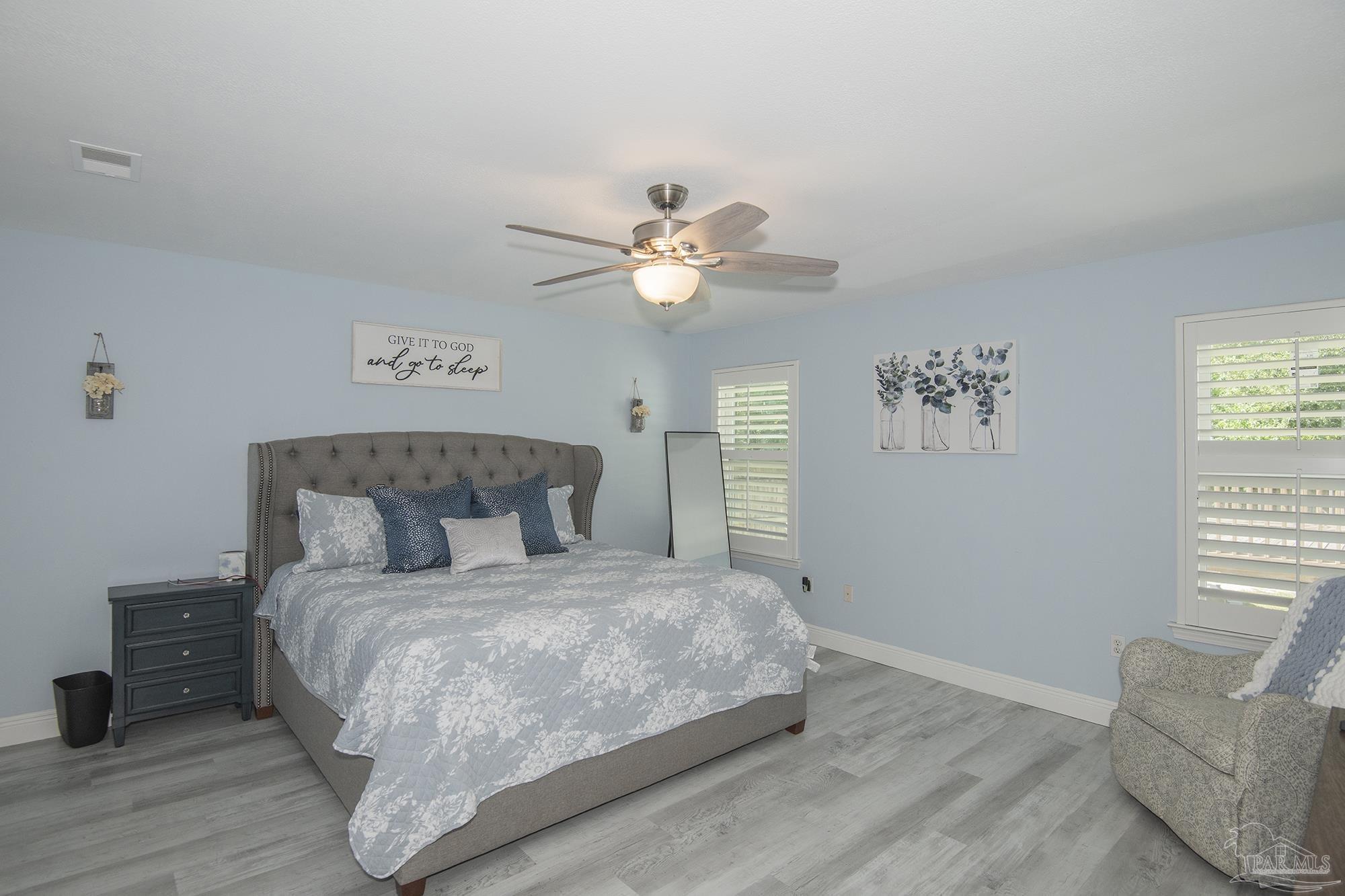 4651 Ridge Pointe Drive Pace, FL 32571 - Photo 32 of 38 Gallery Image 32