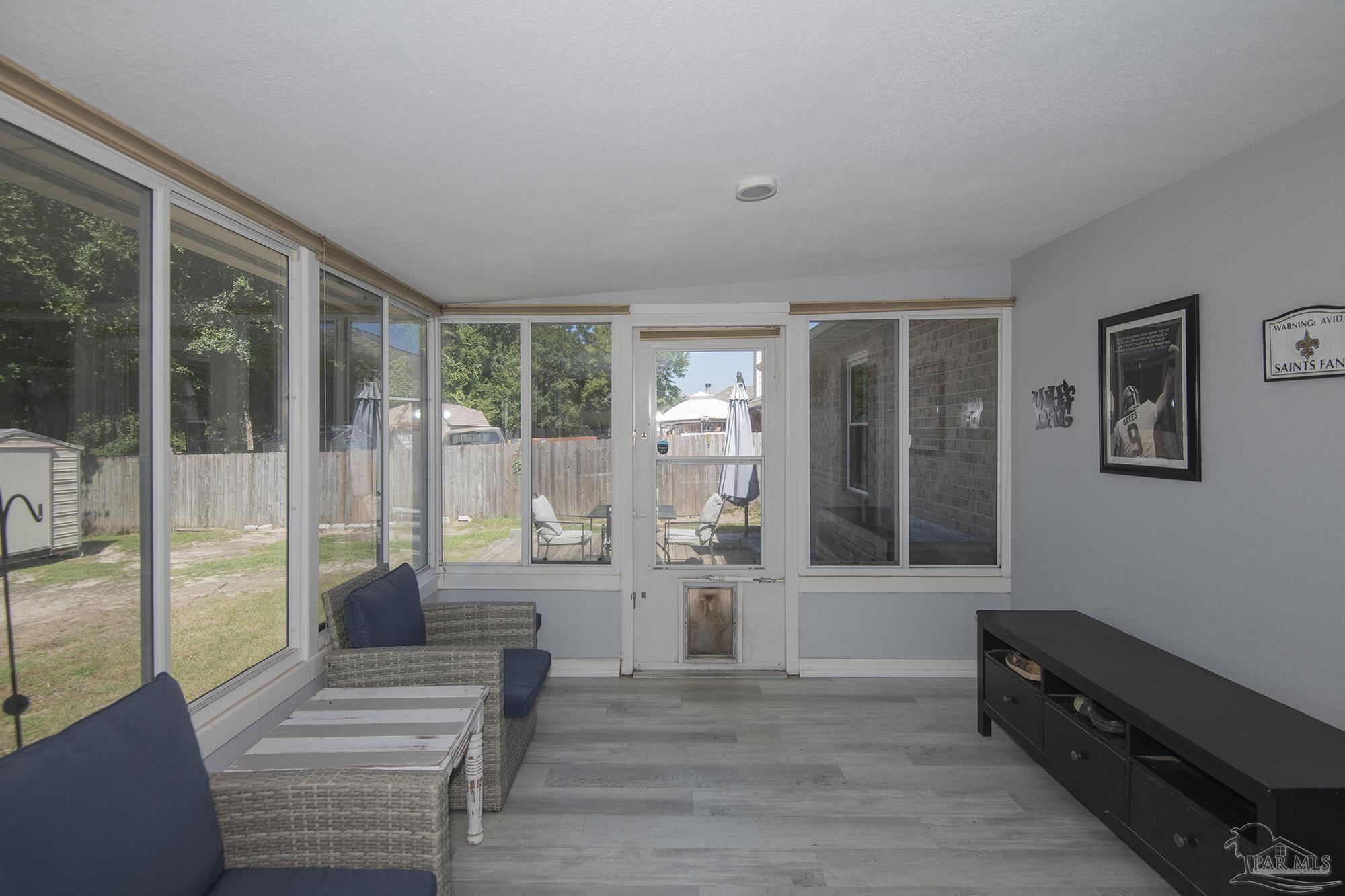 4651 Ridge Pointe Drive Pace, FL 32571 - Photo 33 of 38 Gallery Image 33