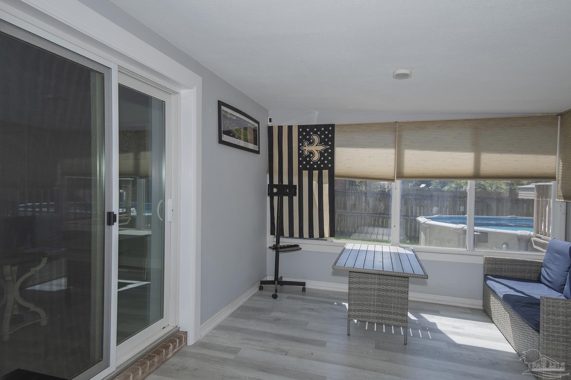 4651 Ridge Pointe Drive Pace, FL 32571 - Photo 34 of 38 Gallery Image 34