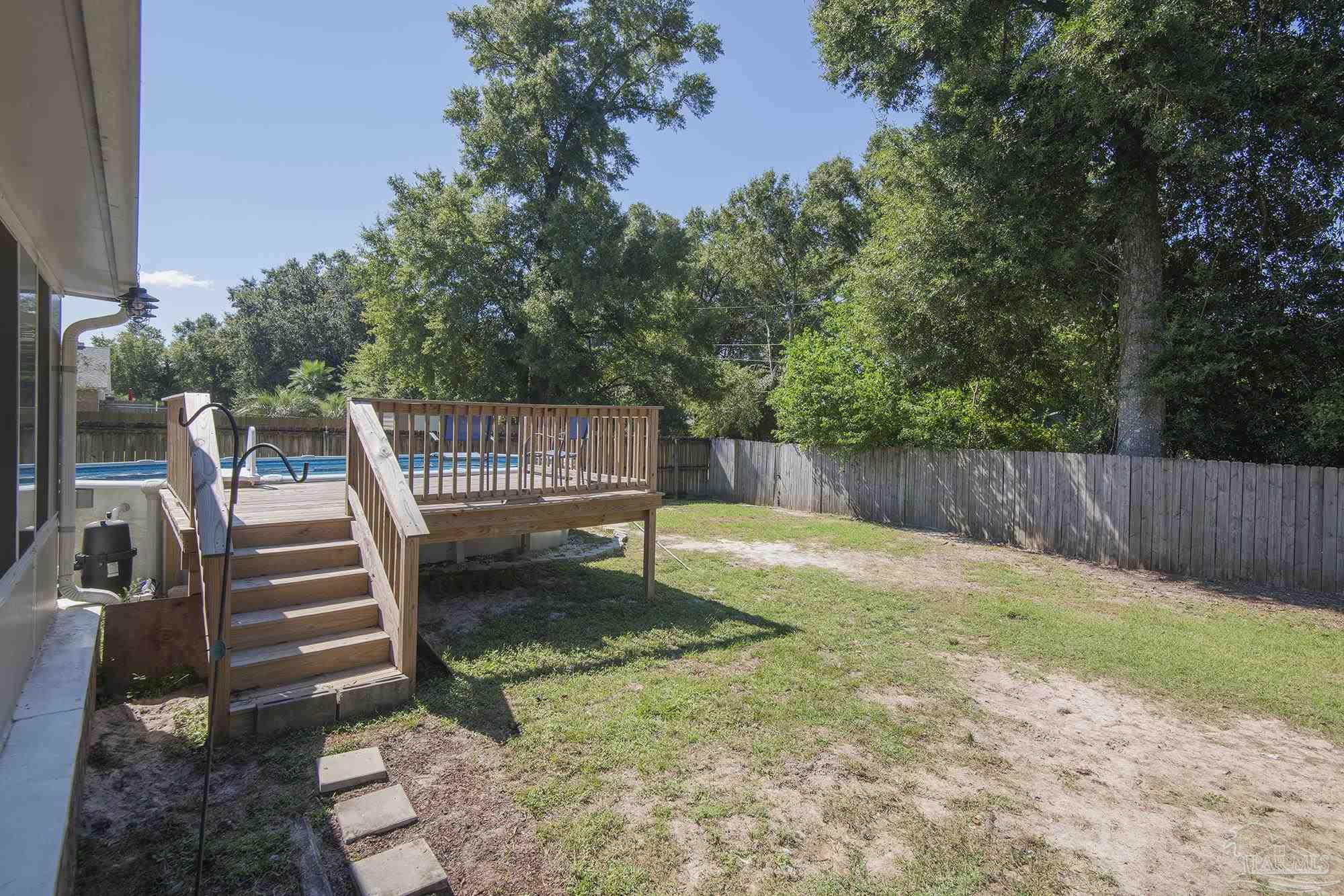4651 Ridge Pointe Drive Pace, FL 32571 - Photo 38 of 38 Gallery Image 38