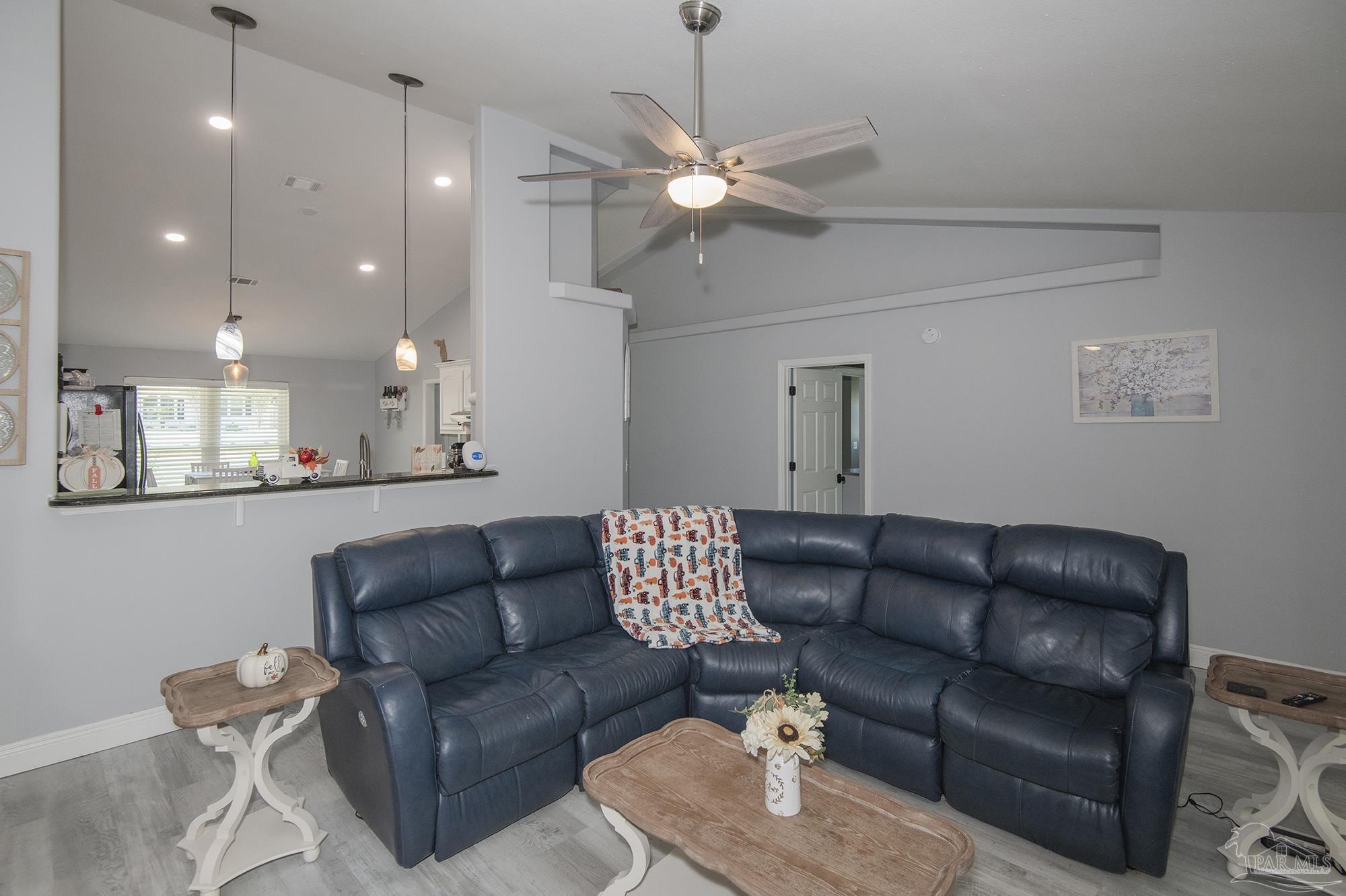 4651 Ridge Pointe Drive Pace, FL 32571 - Photo 8 of 38 Gallery Image 8