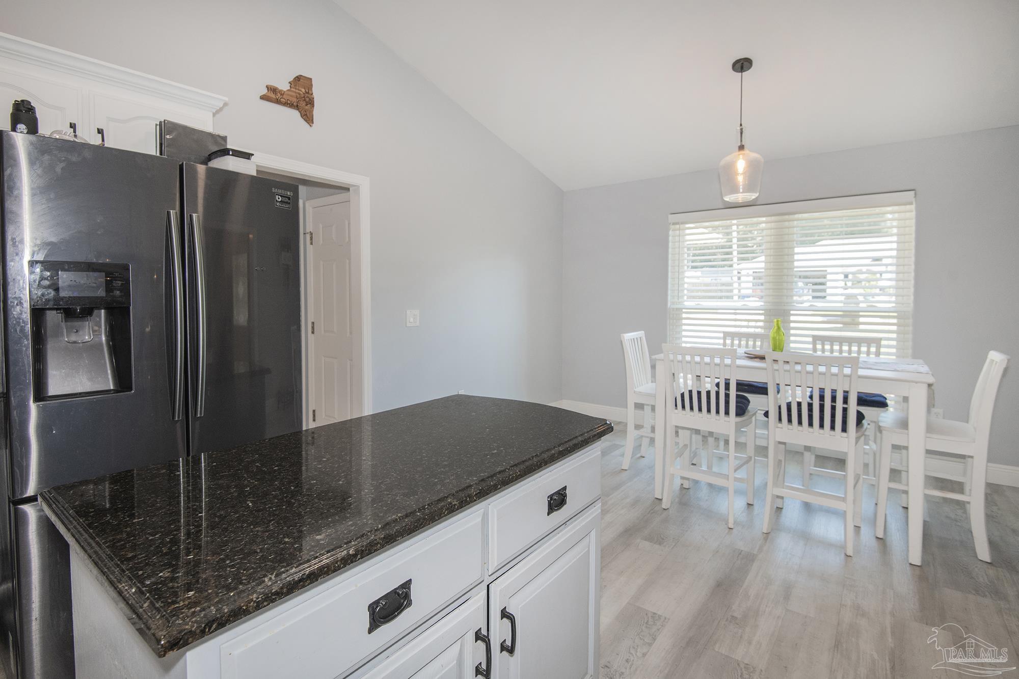 4651 Ridge Pointe Drive Pace, FL 32571 - Photo 9 of 38 Gallery Image 9