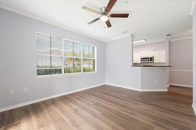 $149,000 | 18001 Richmond Pl Drive, Unit 215, Tampa, FL 33647