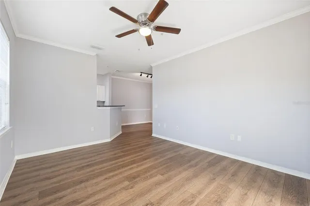 $149,000 | 18001 Richmond Pl Drive, Unit 215, Tampa, FL 33647