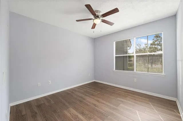 $149,000 | 18001 Richmond Pl Drive, Unit 215, Tampa, FL 33647