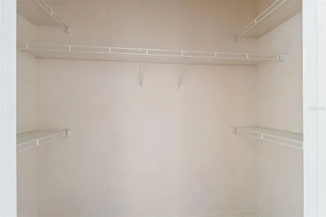 $149,000 | 18001 Richmond Pl Drive, Unit 215, Tampa, FL 33647