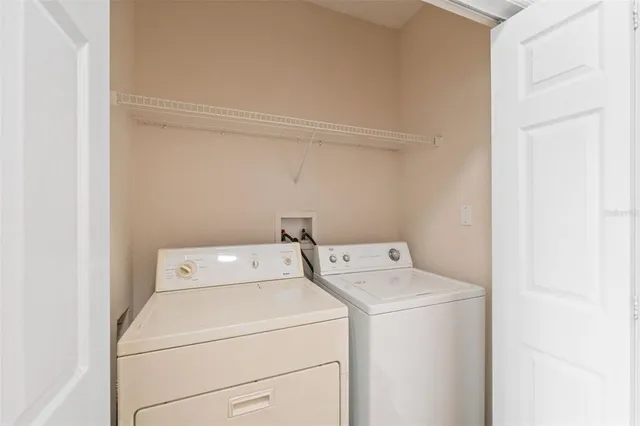 $149,000 | 18001 Richmond Pl Drive, Unit 215, Tampa, FL 33647