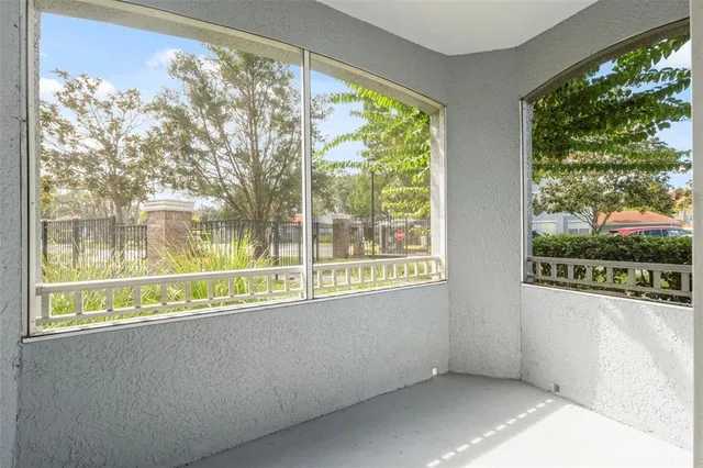 $149,000 | 18001 Richmond Pl Drive, Unit 215, Tampa, FL 33647